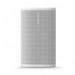 Sonos Play Smart Speaker, White-1