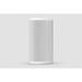 Sonos Play Smart Speaker, White-2
