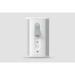 Sonos Play Smart Speaker, White-3