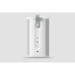 Sonos Play Smart Speaker, White-4