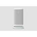 Sonos Play Smart Speaker, White-5