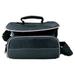 Sony Camera Pouch for Sony Camcorder, Black MII-HD2-1