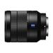Sony Micro Lens SEL2470Z-AE Vario-Tessar FE 24-70 mm F4 ZA OSS-1