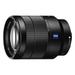 Sony Micro Lens SEL2470Z-AE Vario-Tessar FE 24-70 mm F4 ZA OSS-2