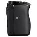 Sony Alpha ILCE 6000Y 24.3 MP Mirrorless Digital SLR Camera with 16-50 mm and 55-210 mm Zoom Lenses (APS-C Sensor, Fast Auto Focus, Eye AF) - Black-7