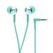 Sony MDR-EX155AP Wired Earphone with Inline Remote and Mic for Hands-free Calls, Light Blue-7