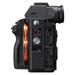 Sony Alpha ILCE-7RM3 Full-Frame 42.4MP Mirrorless Digital SLR Camera Body (4K Full Frame, Real-Time Eye Auto Focus, Real Time Animal Eye AF, Tiltable LCD), Black-4 Sony Alpha ILCE-7RM3 Full-Frame 42.4MP Mirrorless Digital SLR Camera Body (4K Full Frame, Real-Time Eye Auto Focus, Real Time Animal Eye AF, Tiltable LCD), Black-4
