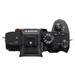 Sony Alpha ILCE-7RM3 Full-Frame 42.4MP Mirrorless Digital SLR Camera Body (4K Full Frame, Real-Time Eye Auto Focus, Real Time Animal Eye AF, Tiltable LCD), Black-6 Sony Alpha ILCE-7RM3 Full-Frame 42.4MP Mirrorless Digital SLR Camera Body (4K Full Frame, Real-Time Eye Auto Focus, Real Time Animal Eye AF, Tiltable LCD), Black-6