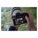 Sony Alpha ILCE-7RM3 Full-Frame 42.4MP Mirrorless Digital SLR Camera Body (4K Full Frame, Real-Time Eye Auto Focus, Real Time Animal Eye AF, Tiltable LCD), Black-7 Sony Alpha ILCE-7RM3 Full-Frame 42.4MP Mirrorless Digital SLR Camera Body (4K Full Frame, Real-Time Eye Auto Focus, Real Time Animal Eye AF, Tiltable LCD), Black-7