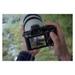 Sony Alpha ILCE-7RM3 Full-Frame 42.4MP Mirrorless Digital SLR Camera Body (4K Full Frame, Real-Time Eye Auto Focus, Real Time Animal Eye AF, Tiltable LCD), Black-7