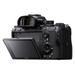 Sony Alpha ILCE-7RM3 Full-Frame 42.4MP Mirrorless Digital SLR Camera Body (4K Full Frame, Real-Time Eye Auto Focus, Real Time Animal Eye AF, Tiltable LCD), Black-8 Sony Alpha ILCE-7RM3 Full-Frame 42.4MP Mirrorless Digital SLR Camera Body (4K Full Frame, Real-Time Eye Auto Focus, Real Time Animal Eye AF, Tiltable LCD), Black-8