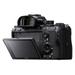 Sony Alpha ILCE-7RM3 Full-Frame 42.4MP Mirrorless Digital SLR Camera Body (4K Full Frame, Real-Time Eye Auto Focus, Real Time Animal Eye AF, Tiltable LCD), Black-8