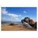 Sony Alpha ILCE-7RM3 Full-Frame 42.4MP Mirrorless Digital SLR Camera Body (4K Full Frame, Real-Time Eye Auto Focus, Real Time Animal Eye AF, Tiltable LCD), Black-10