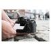 Sony Alpha ILCE-7M3 Full-Frame 24.2MP Mirrorless Digital SLR Camera Body (4K Full Frame, Real-Time Eye Auto Focus, 4K Vlogging Camera, Tiltable LCD, Low Light Camera), Black-7 Sony Alpha ILCE-7M3 Full-Frame 24.2MP Mirrorless Digital SLR Camera Body (4K Full Frame, Real-Time Eye Auto Focus, 4K Vlogging Camera, Tiltable LCD, Low Light Camera), Black-7