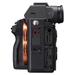 Sony Alpha ILCE-7M3K Full-Frame 24.2MP Mirrorless Digital SLR Camera with 28-70 mm Zoom Lens (4K Full Frame, Real-Time Eye Auto Focus, 4K Vlogging Camera, Tiltable LCD, Low Light Camera), Black-4