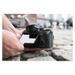 Sony Alpha ILCE-7M3K Full-Frame 24.2MP Mirrorless Digital SLR Camera with 28-70 mm Zoom Lens (4K Full Frame, Real-Time Eye Auto Focus, 4K Vlogging Camera, Tiltable LCD, Low Light Camera), Black-7