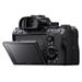Sony Alpha ILCE-7M3K Full-Frame 24.2MP Mirrorless Digital SLR Camera with 28-70 mm Zoom Lens (4K Full Frame, Real-Time Eye Auto Focus, 4K Vlogging Camera, Tiltable LCD, Low Light Camera), Black-8