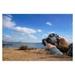 Sony Alpha ILCE-7M3K Full-Frame 24.2MP Mirrorless Digital SLR Camera with 28-70 mm Zoom Lens (4K Full Frame, Real-Time Eye Auto Focus, 4K Vlogging Camera, Tiltable LCD, Low Light Camera), Black-10