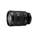 Sony SEL24105G 24-105 mm Standard Lens-1 Sony SEL24105G 24-105 mm Standard Lens-1