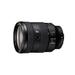 Sony SEL24105G 24-105 mm Standard Lens-1 Sony SEL24105G 24-105 mm Standard Lens-1