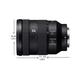 Sony SEL24105G 24-105 mm Standard Lens-2 Sony SEL24105G 24-105 mm Standard Lens-2