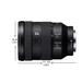 Sony SEL24105G 24-105 mm Standard Lens-2 Sony SEL24105G 24-105 mm Standard Lens-2