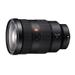 Sony SEL2470GM 27-70 mm Telephoto Lens-1 Sony SEL2470GM 27-70 mm Telephoto Lens-1