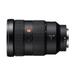 Sony SEL2470GM 27-70 mm Telephoto Lens-2 Sony SEL2470GM 27-70 mm Telephoto Lens-2
