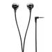 Sony MDR-EX14AP Wired Earphone with Mic, Secure-fitting silicone earbuds with 1 Year warranty(Black)-4