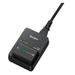 Sony BC-QZ1 Camera Battery Charger for NP-FZ100 Battery Pack (Black)-2 Sony BC-QZ1 Camera Battery Charger for NP-FZ100 Battery Pack (Black)-2