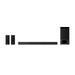 Sony HT-S500RF 1000 watts Real 5.1 Channel Dolby Digital Soundbar Home Theatre System ( Bluetooth, Dolby Digital)-1