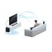 Sony HT-S500RF 1000 watts Real 5.1 Channel Dolby Digital Soundbar Home Theatre System ( Bluetooth, Dolby Digital)-5 Sony HT-S500RF 1000 watts Real 5.1 Channel Dolby Digital Soundbar Home Theatre System ( Bluetooth, Dolby Digital)-5