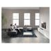 Sony HT-S500RF 1000 watts Real 5.1 Channel Dolby Digital Soundbar Home Theatre System ( Bluetooth, Dolby Digital)-7 Sony HT-S500RF 1000 watts Real 5.1 Channel Dolby Digital Soundbar Home Theatre System ( Bluetooth, Dolby Digital)-7