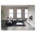 Sony HT-S500RF 1000 watts Real 5.1 Channel Dolby Digital Soundbar Home Theatre System ( Bluetooth, Dolby Digital)-7