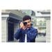 Sony Alpha ILCE 6400L 24.2 MP Mirrorless Digital SLR Camera with 16-50 mm Power Zoom Lens (APS-C Sensor, Fast Auto Focus, Real-time Eye AF, Real-time Tracking, 4K Vlogging Camera & Tiltable screen)-7