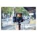 Sony Alpha ILCE 6400L 24.2 MP Mirrorless Digital SLR Camera with 16-50 mm Power Zoom Lens (APS-C Sensor, Fast Auto Focus, Real-time Eye AF, Real-time Tracking, 4K Vlogging Camera & Tiltable screen)-9