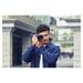Sony Alpha ILCE 6400M 24.2 MP Mirrorless Digital SLR Camera with 18-135 mm Power Zoom Lens (APS-C Sensor, Fast Auto Focus, Real-time Eye AF, Real-time Tracking, 4K Vlogging Camera & Tiltable screen)-7