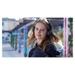 Sony Alpha ILCE 6400M 24.2 MP Mirrorless Digital SLR Camera with 18-135 mm Power Zoom Lens (APS-C Sensor, Fast Auto Focus, Real-time Eye AF, Real-time Tracking, 4K Vlogging Camera & Tiltable screen)-9