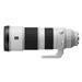 Sony G Master SEL200600G 200 - 600 mm Super-Telephoto Lens-1