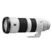 Sony G Master SEL200600G 200 - 600 mm Super-Telephoto Lens-3 Sony G Master SEL200600G 200 - 600 mm Super-Telephoto Lens-3