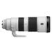Sony G Master SEL200600G 200 - 600 mm Super-Telephoto Lens-4 Sony G Master SEL200600G 200 - 600 mm Super-Telephoto Lens-4