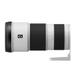 Sony G Master SEL200600G 200 - 600 mm Super-Telephoto Lens-5 Sony G Master SEL200600G 200 - 600 mm Super-Telephoto Lens-5