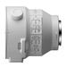 Sony G Master SEL200600G 200 - 600 mm Super-Telephoto Lens-6