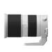 Sony G Master SEL200600G 200 - 600 mm Super-Telephoto Lens-7