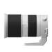 Sony G Master SEL200600G 200 - 600 mm Super-Telephoto Lens-7 Sony G Master SEL200600G 200 - 600 mm Super-Telephoto Lens-7