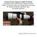 Sony G Master SEL200600G 200 - 600 mm Super-Telephoto Lens-8