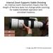 Sony G Master SEL200600G 200 - 600 mm Super-Telephoto Lens-8 Sony G Master SEL200600G 200 - 600 mm Super-Telephoto Lens-8