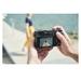 Sony Alpha ILCE 6100Y 24.2 MP Mirrorless Digital SLR Camera with 16-50 mm and 55-210mm Power Zoom Lens (APS-C Sensor, Fast Auto Focus, Real-time Eye AF, Real-time Tracking, 4K Vlogging Camera & Tiltable screen)-10