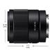 Sony SEL35F18F Camera Lens-3