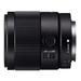 Sony SEL35F18F Camera Lens-4 Sony SEL35F18F Camera Lens-4